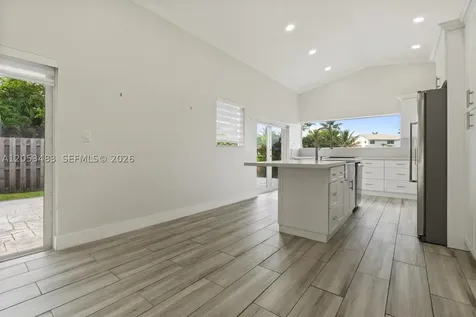 15037 Brighton Lane Davie FL 33331