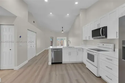 11061 NW 38th Place Sunrise FL 33351