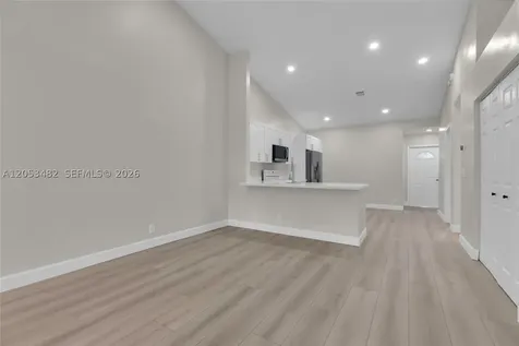 11061 NW 38th Place Sunrise FL 33351