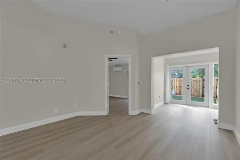 11061 NW 38th Place Sunrise FL 33351