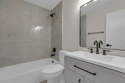 11061 NW 38th Place Sunrise FL 33351