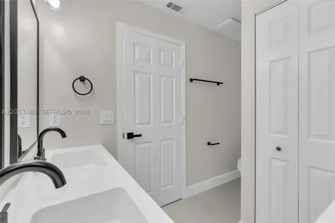 11061 NW 38th Place Sunrise FL 33351