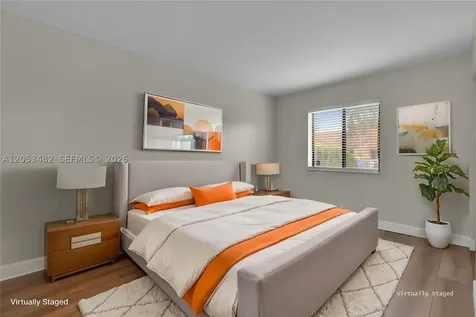 11061 NW 38th Place Sunrise FL 33351