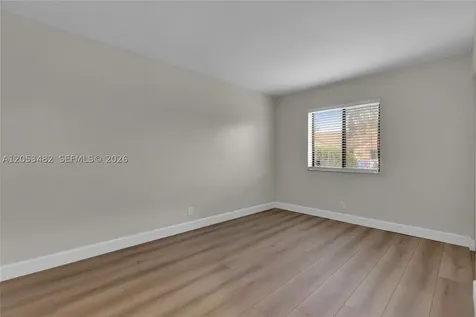 11061 NW 38th Place Sunrise FL 33351