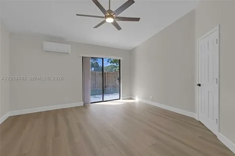 11061 NW 38th Place Sunrise FL 33351