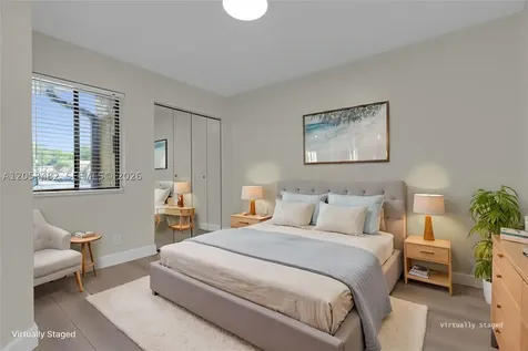 11061 NW 38th Place Sunrise FL 33351