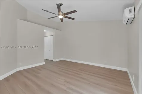 11061 NW 38th Place Sunrise FL 33351
