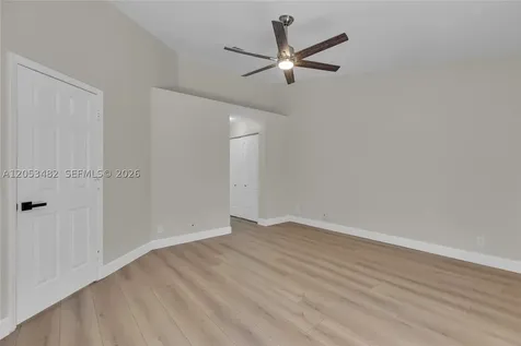 11061 NW 38th Place Sunrise FL 33351