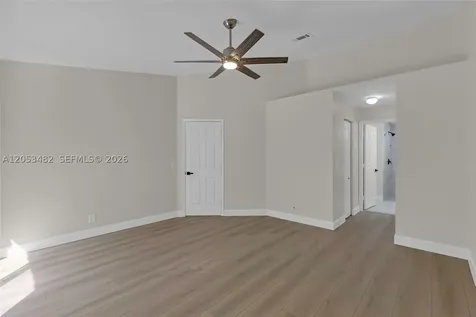 11061 NW 38th Place Sunrise FL 33351