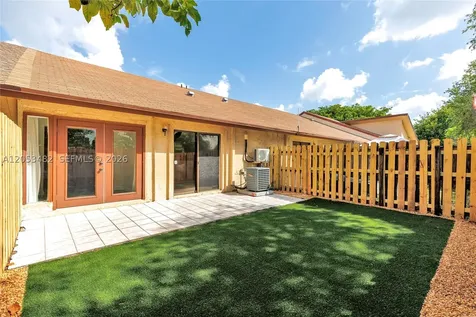 11061 NW 38th Place Sunrise FL 33351