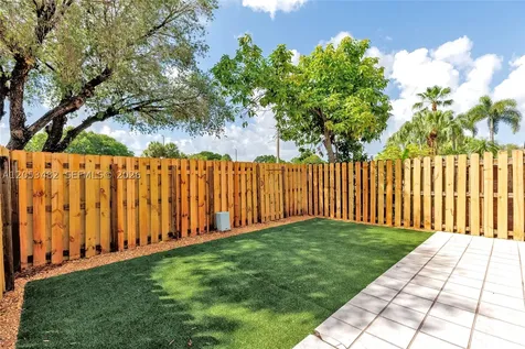 11061 NW 38th Place Sunrise FL 33351