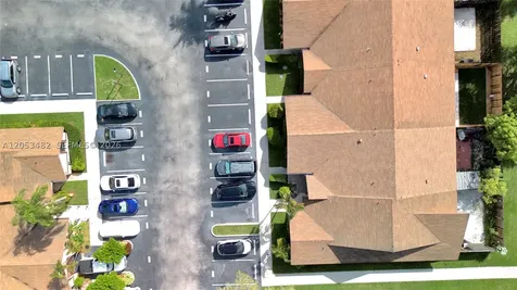 11061 NW 38th Place Sunrise FL 33351