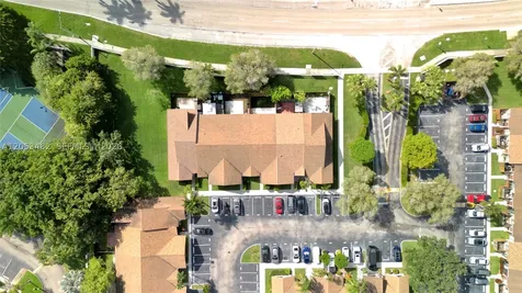 11061 NW 38th Place Sunrise FL 33351