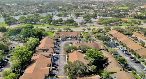 11061 NW 38th Place Sunrise FL 33351