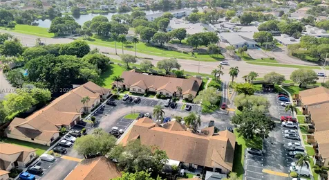 11061 NW 38th Place Sunrise FL 33351