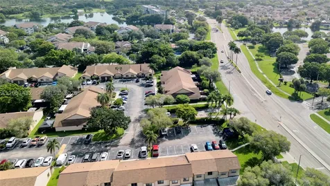 11061 NW 38th Place Sunrise FL 33351