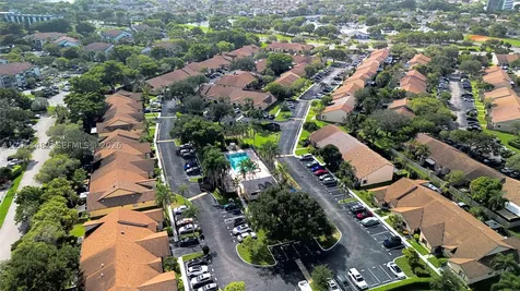 11061 NW 38th Place Sunrise FL 33351