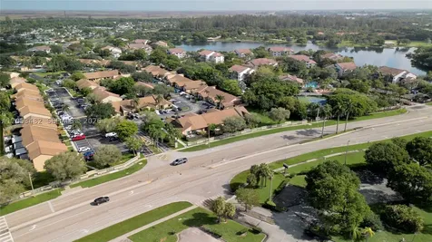 11061 NW 38th Place Sunrise FL 33351