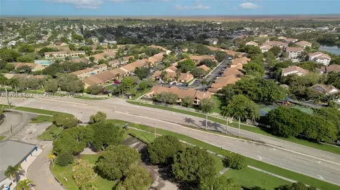 11061 NW 38th Place Sunrise FL 33351
