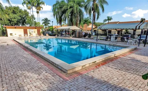 11061 NW 38th Place Sunrise FL 33351