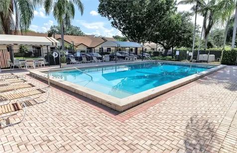 11061 NW 38th Place Sunrise FL 33351