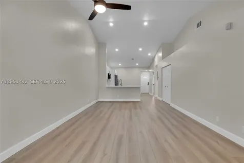 11061 NW 38th Place Sunrise FL 33351