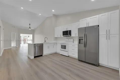 11061 NW 38th Place Sunrise FL 33351