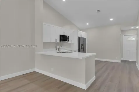 11061 NW 38th Place Sunrise FL 33351