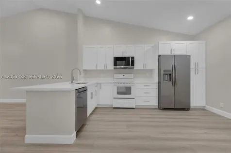 11061 NW 38th Place Sunrise FL 33351