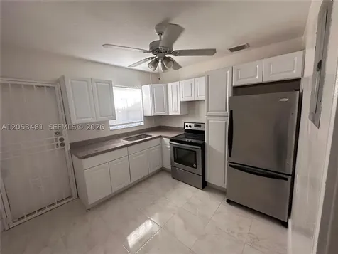 1220 NW 53rd Street Miami FL 33142
