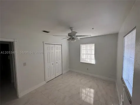 1220 NW 53rd Street Miami FL 33142