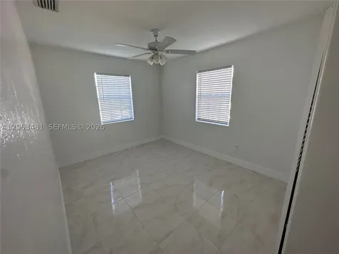 1220 NW 53rd Street Miami FL 33142