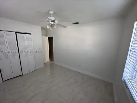 1220 NW 53rd Street Miami FL 33142