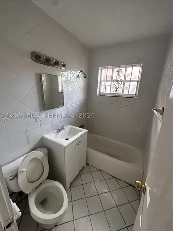 1220 NW 53rd Street Miami FL 33142