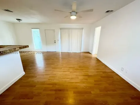 31 Crossings Circle Boynton Beach FL 33435