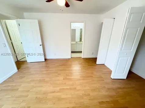 31 Crossings Circle Boynton Beach FL 33435