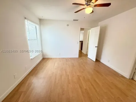 31 Crossings Circle Boynton Beach FL 33435