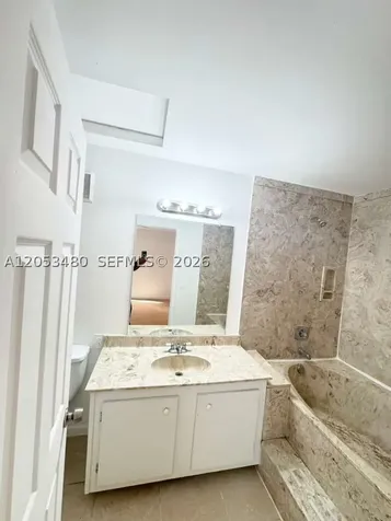 31 Crossings Circle Boynton Beach FL 33435