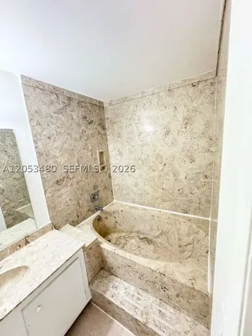 31 Crossings Circle Boynton Beach FL 33435