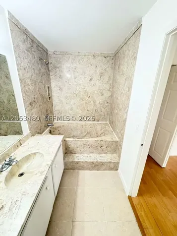 31 Crossings Circle Boynton Beach FL 33435