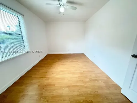 31 Crossings Circle Boynton Beach FL 33435