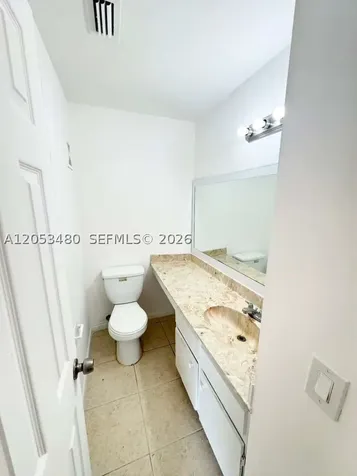 31 Crossings Circle Boynton Beach FL 33435