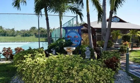 31 Crossings Circle Boynton Beach FL 33435