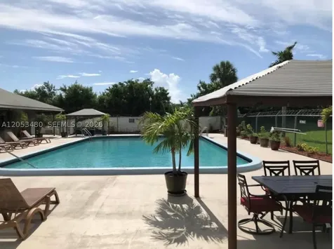 31 Crossings Circle Boynton Beach FL 33435