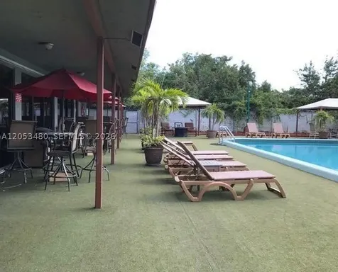 31 Crossings Circle Boynton Beach FL 33435