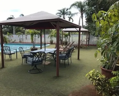 31 Crossings Circle Boynton Beach FL 33435
