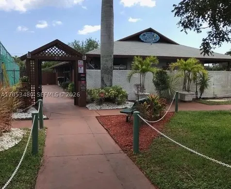 31 Crossings Circle Boynton Beach FL 33435