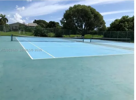 31 Crossings Circle Boynton Beach FL 33435