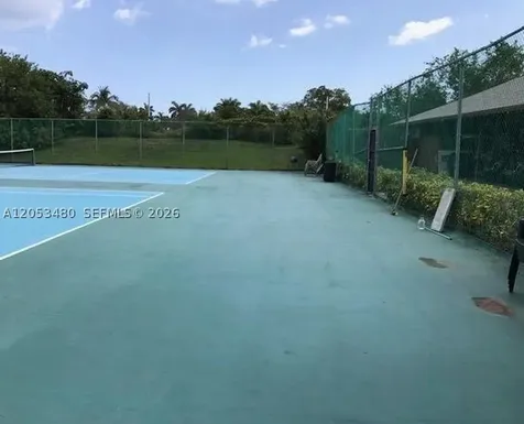 31 Crossings Circle Boynton Beach FL 33435