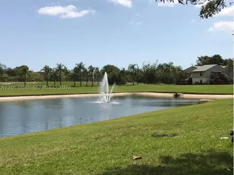 31 Crossings Circle Boynton Beach FL 33435